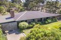 Property photo of 532 Bains Road Onkaparinga Hills SA 5163