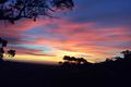 Property photo of 532 Bains Road Onkaparinga Hills SA 5163