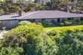 Property photo of 532 Bains Road Onkaparinga Hills SA 5163
