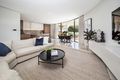 Property photo of 1/2 Marlo Road Cronulla NSW 2230
