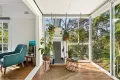 Property photo of 33 Robertson Street Coniston NSW 2500