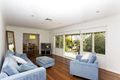Property photo of 2 Ludlow Road Castle Hill NSW 2154