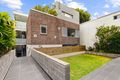 Property photo of 8/70-72 Perouse Road Randwick NSW 2031