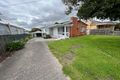 Property photo of 150 Vincent Road Morwell VIC 3840