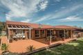 Property photo of 1 Anthony Crescent Orange NSW 2800