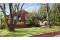 Property photo of 4 Corlett Street Mont Albert North VIC 3129