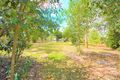 Property photo of 60 Forestry Road Bluewater QLD 4818