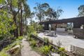 Property photo of 33 Elizabeth Road Red Hill VIC 3937