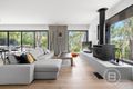 Property photo of 33 Elizabeth Road Red Hill VIC 3937
