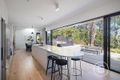 Property photo of 33 Elizabeth Road Red Hill VIC 3937