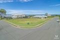 Property photo of 2/4 Ocean View Drive Bowen QLD 4805