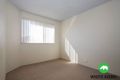Property photo of 8/4 Mowatt Street Queanbeyan East NSW 2620