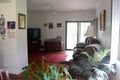 Property photo of 87 Old Rifle Range Road Nanango QLD 4615