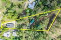 Property photo of 76 Manor Court Canungra QLD 4275