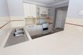 Property photo of 3/171 Keppel Street Bathurst NSW 2795