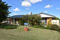 Property photo of 21 Wattle Crescent Moree NSW 2400