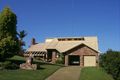 Property photo of 56 Hannah Street Mount Ommaney QLD 4074