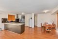 Property photo of 22 Burswood Close Wulkuraka QLD 4305