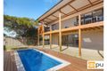 Property photo of 128 Drabble Road City Beach WA 6015