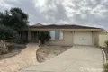 Property photo of 5 Jay Place Quinns Rocks WA 6030