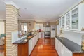 Property photo of 5 Jay Place Quinns Rocks WA 6030