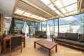 Property photo of 5 Jay Place Quinns Rocks WA 6030