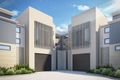 Property photo of 5 Wagtail Park Way Fitzgibbon QLD 4018