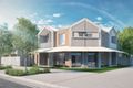 Property photo of 5 Wagtail Park Way Fitzgibbon QLD 4018