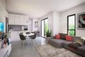 Property photo of 5 Wagtail Park Way Fitzgibbon QLD 4018