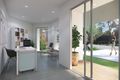 Property photo of 5 Wagtail Park Way Fitzgibbon QLD 4018