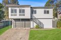 Property photo of 4 Blackbutt Street Crestmead QLD 4132