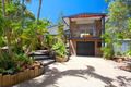 Property photo of 4 Paluma Street Sunrise Beach QLD 4567