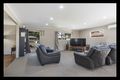 Property photo of 22 Canfield Street Nathan QLD 4111