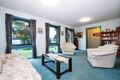 Property photo of 24 Morokai Grove Lilydale VIC 3140