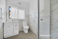 Property photo of 69 Leonard Avenue Noble Park VIC 3174