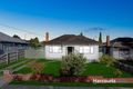 Property photo of 69 Leonard Avenue Noble Park VIC 3174