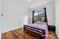 Property photo of 69 Leonard Avenue Noble Park VIC 3174