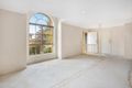 Property photo of 23 Allen Place Menai NSW 2234