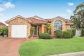 Property photo of 23 Allen Place Menai NSW 2234