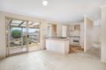 Property photo of 23 Allen Place Menai NSW 2234