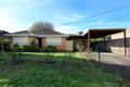 Property photo of 25 Vaina Street Werribee VIC 3030