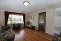 Property photo of 25 Vaina Street Werribee VIC 3030