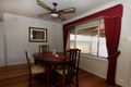 Property photo of 25 Vaina Street Werribee VIC 3030