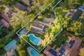 Property photo of 92A Yanko Road West Pymble NSW 2073