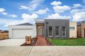 Property photo of 7 Pinnacle Views Doreen VIC 3754