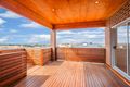 Property photo of 7 Pinnacle Views Doreen VIC 3754