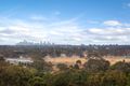 Property photo of 7 Pinnacle Views Doreen VIC 3754