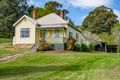Property photo of 5 Tunbridges Road Glen Huon TAS 7109