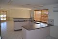 Property photo of 67 Staal Crescent Emerald QLD 4720