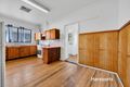 Property photo of 69 Leonard Avenue Noble Park VIC 3174
